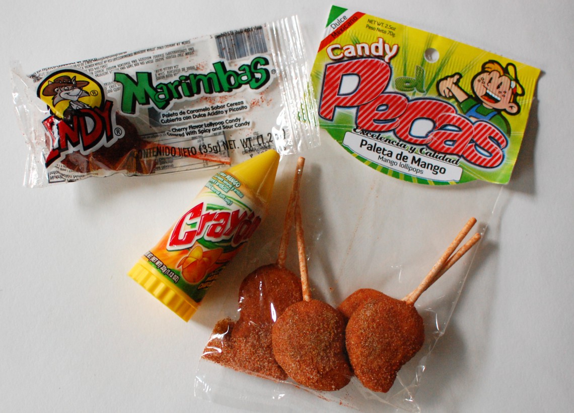 Munchpak coupon code