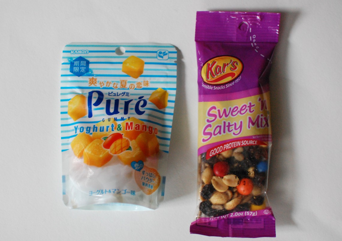 Munchpak coupon code