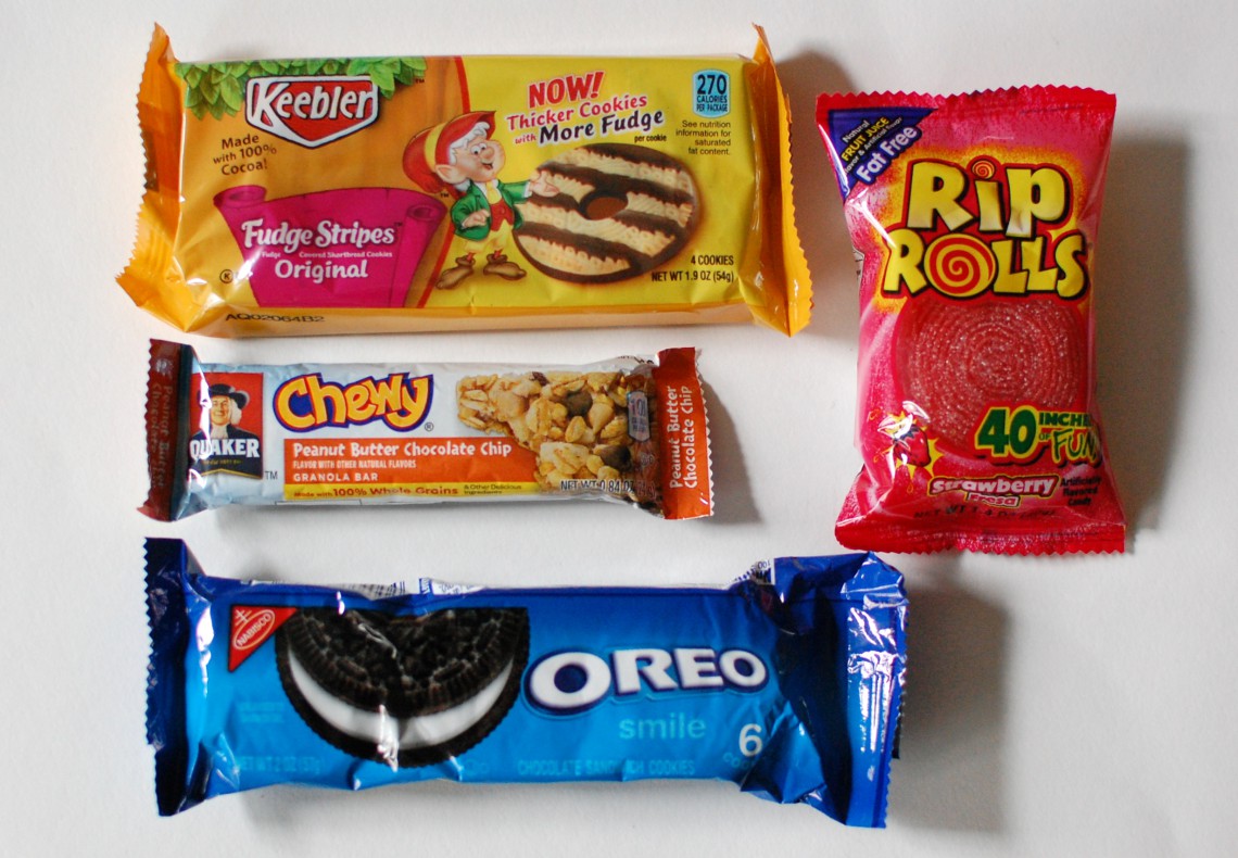 Munchpak coupon code