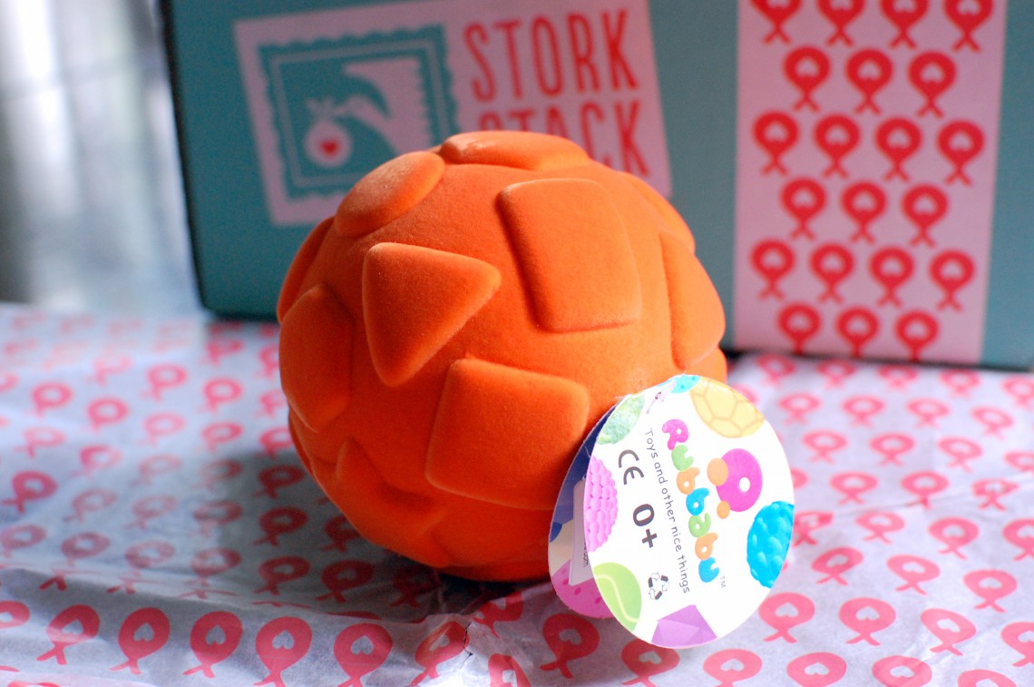 What do we have here? Oh, it's shapes on a sphere.