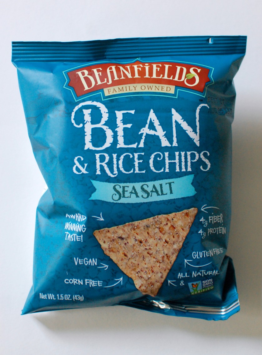 Chips!