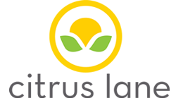 CitrusLane-LogoVerticalSmall