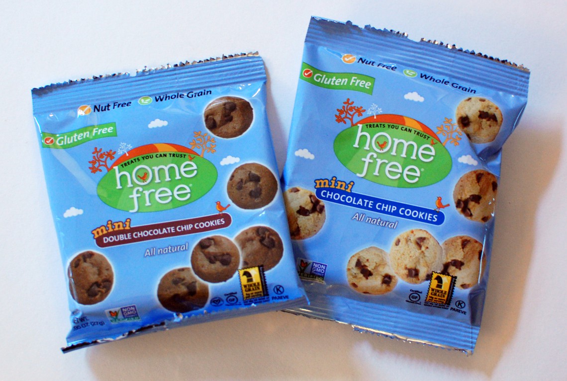 Cooookies!!