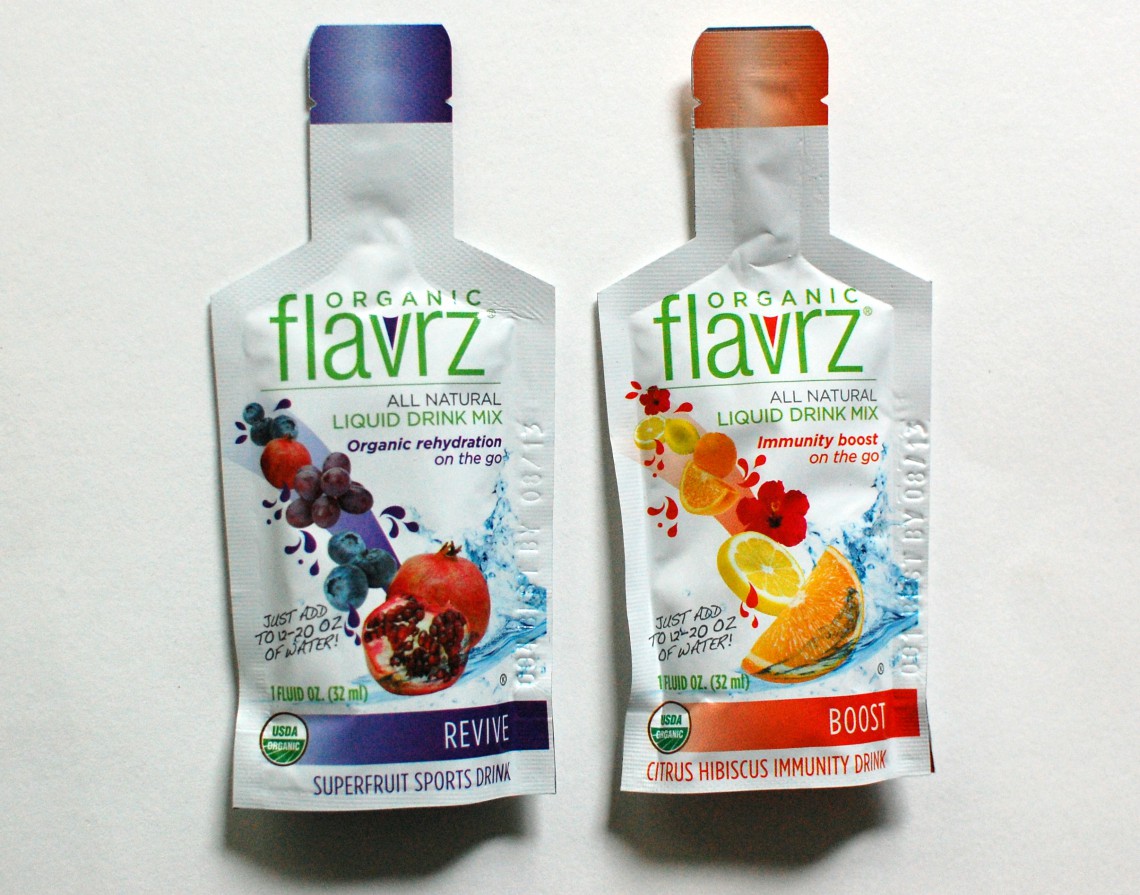 I bet Flavor Flav would be into this...