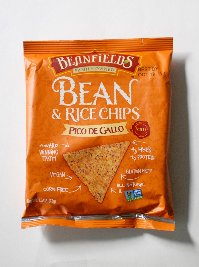 Chips!