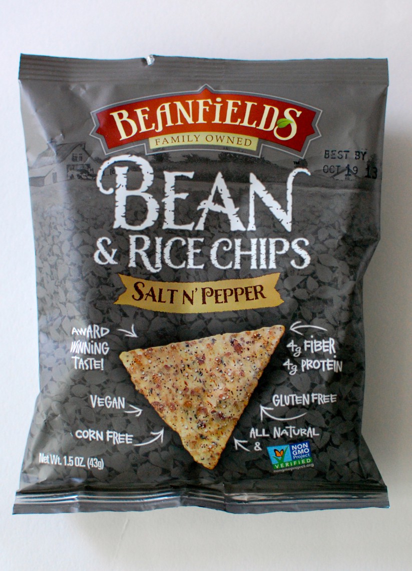 Chips!