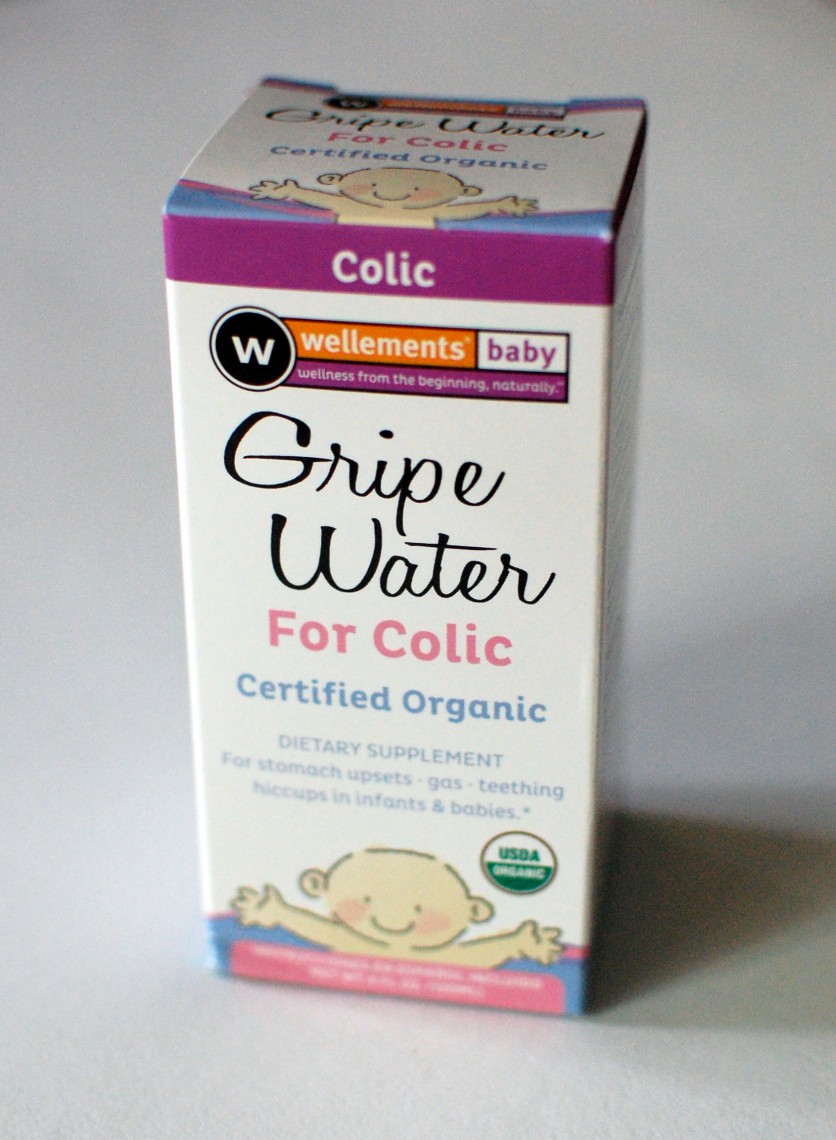 Gripey Gripe Gripe!