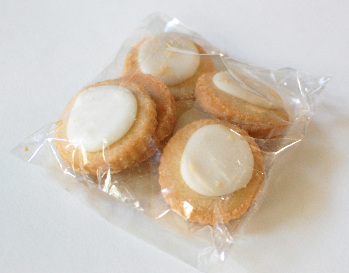 Cookies!