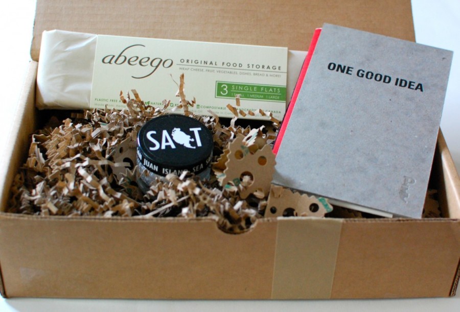 Makrbox review