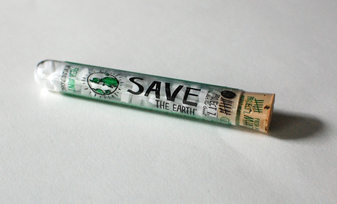 Mints!
