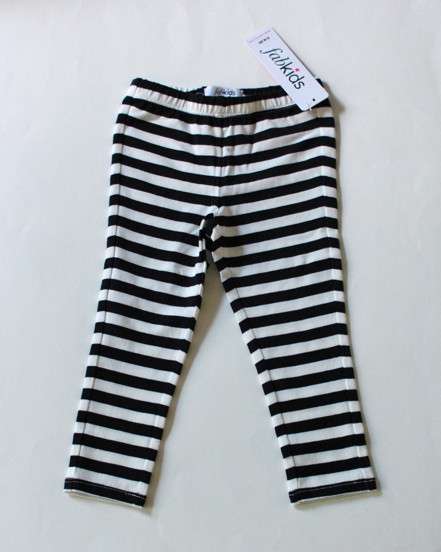 Leggings!