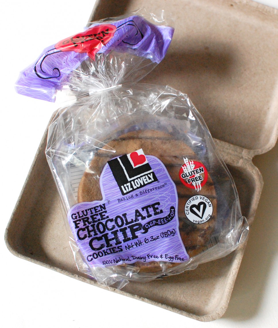 Cookies!!!