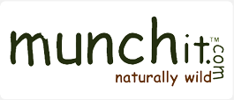 Logo Apr 15th
