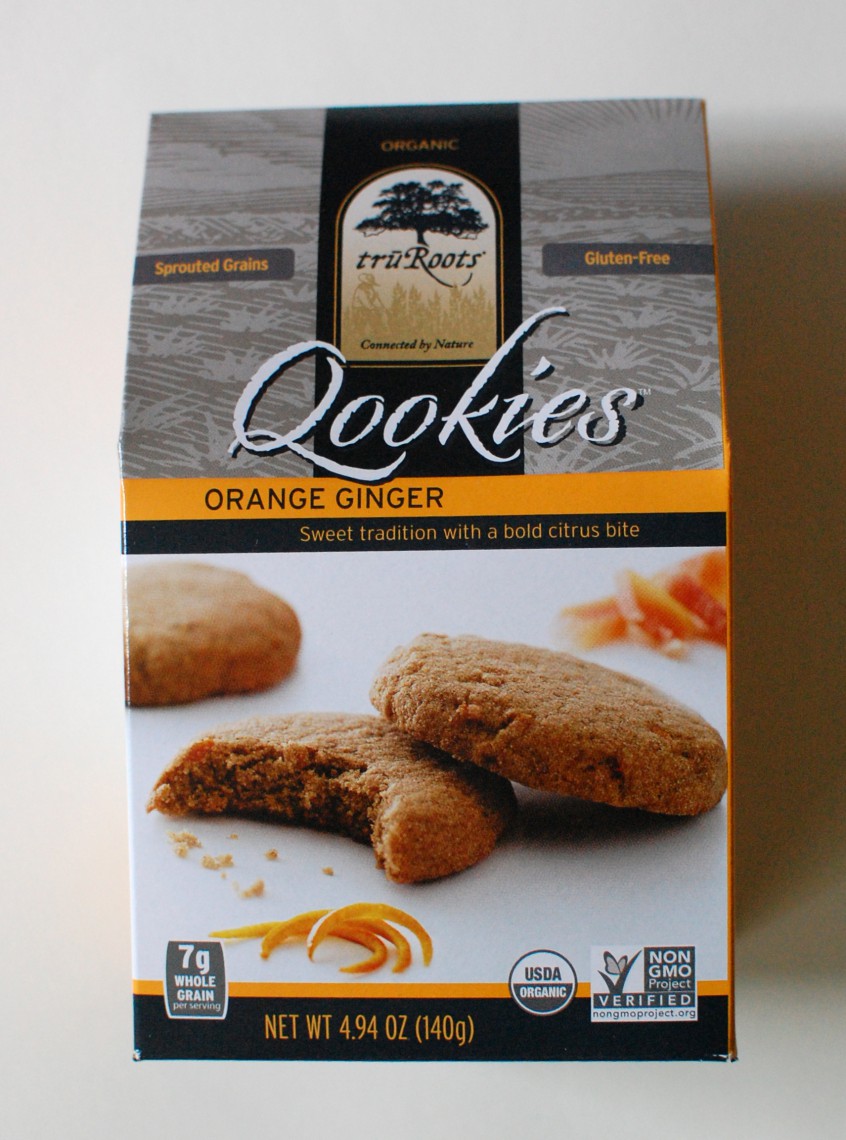 Qookies!