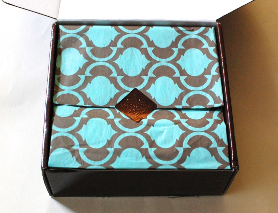 Mia Tempo review