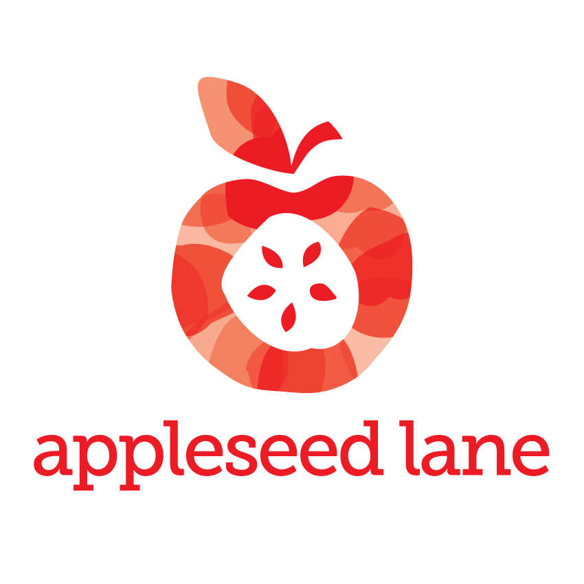 appleseed