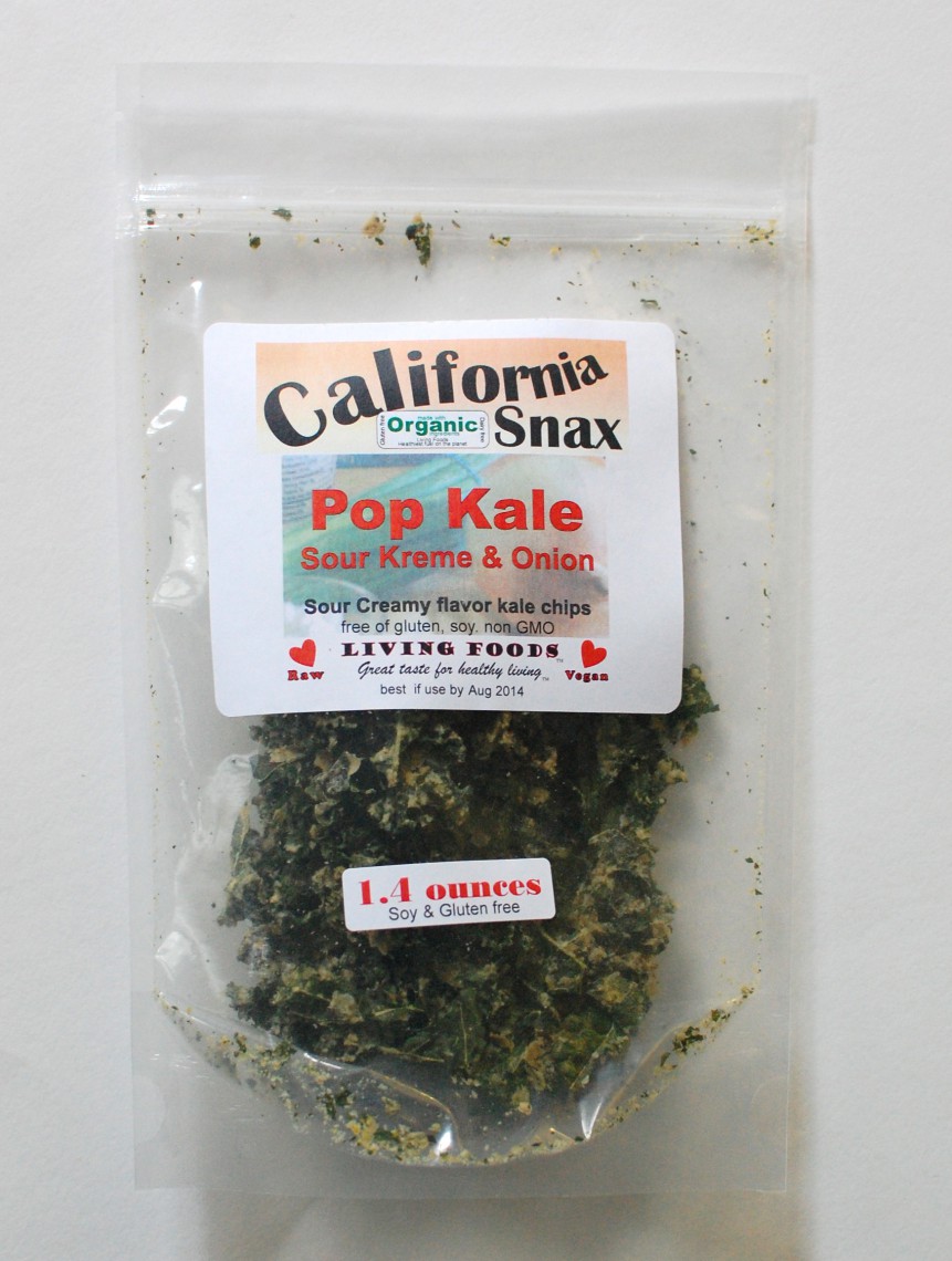 Kale