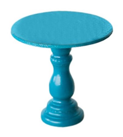 Turquoise_Mini_W_511460fa79f01