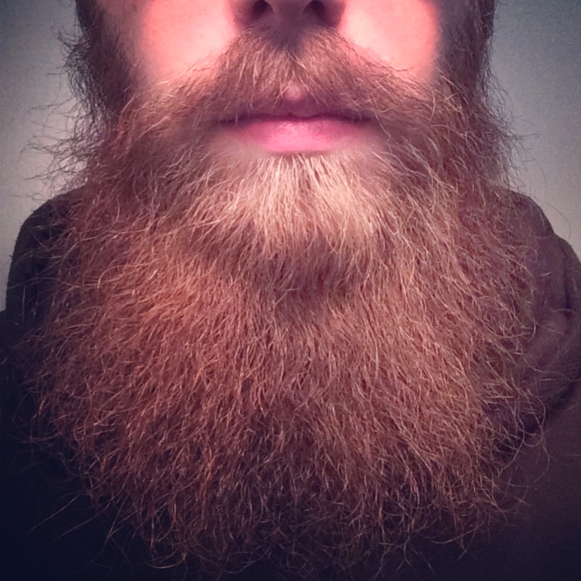 photo (13)