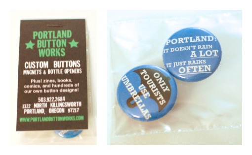 pins