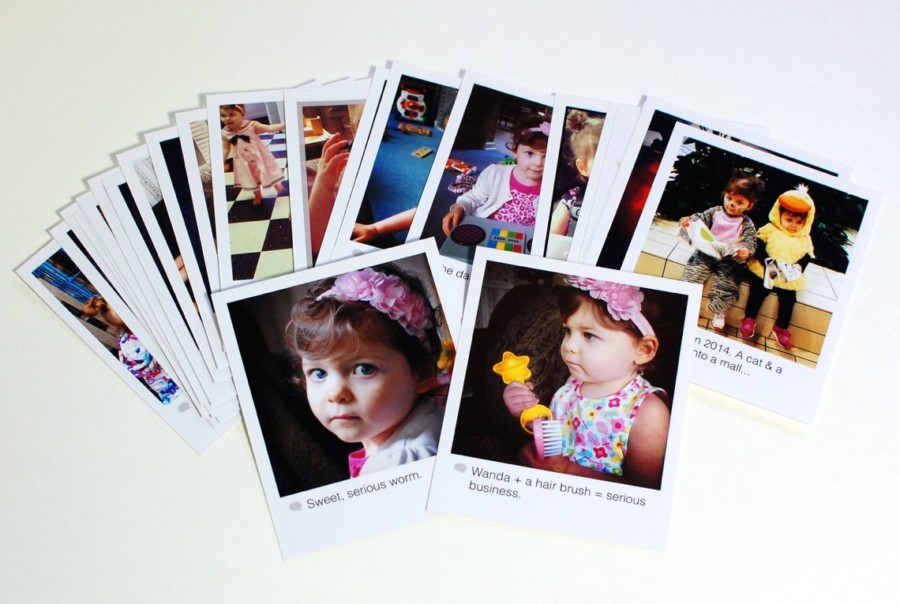Prints To Me photos