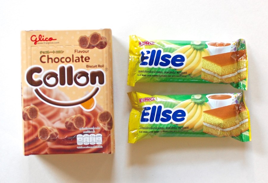 Collon