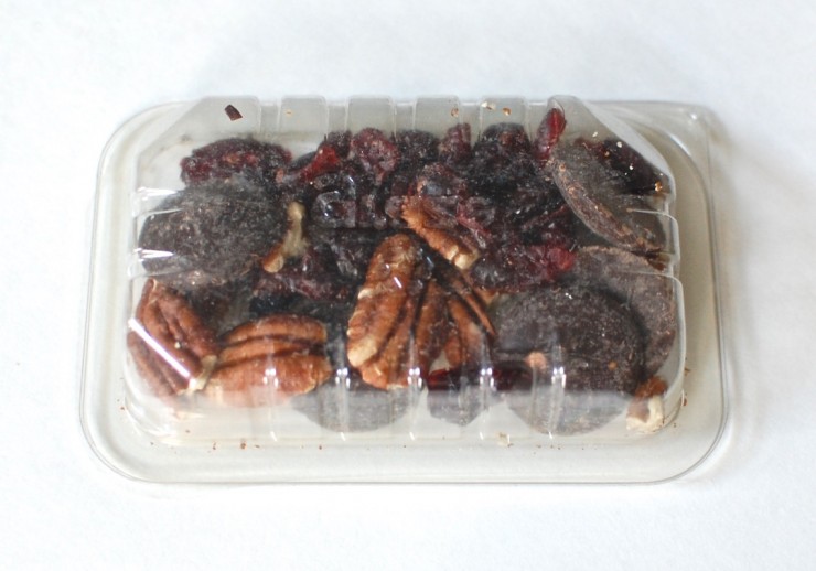 Graze