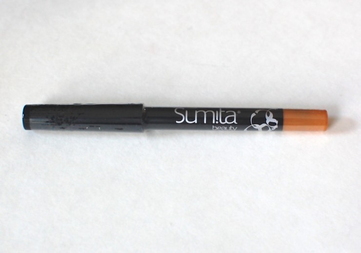 Sumita eyeliner