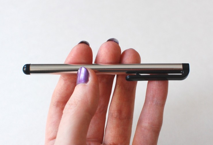 stylus