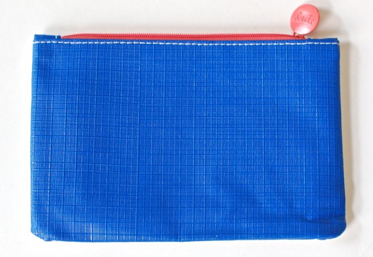 ipsy bag