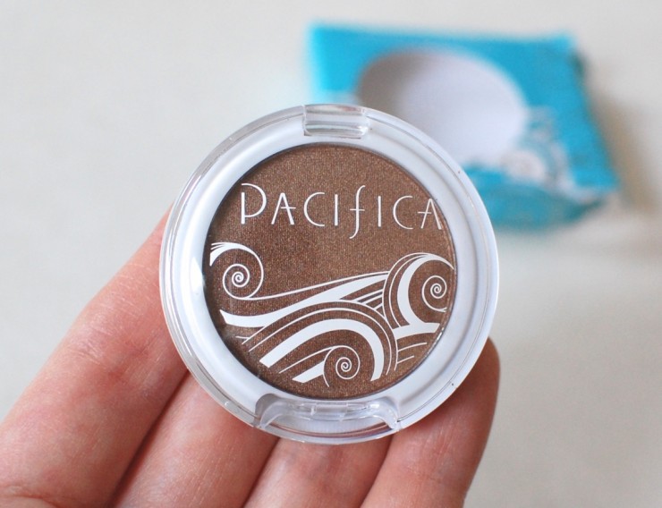 Pacifica