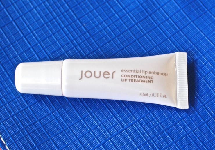 Jouer