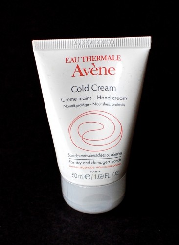 Avene