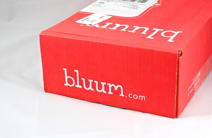 bluum