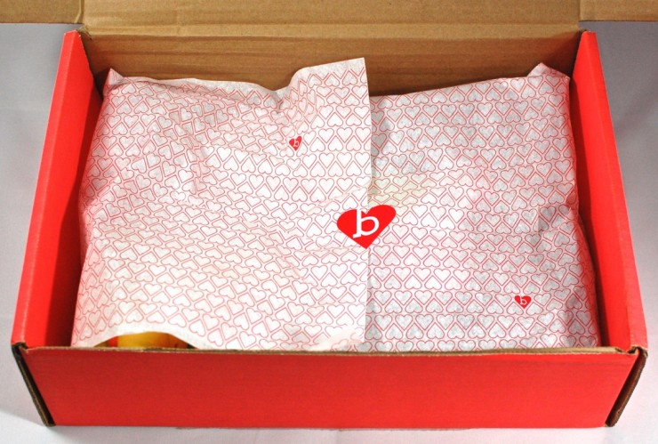 bluum box