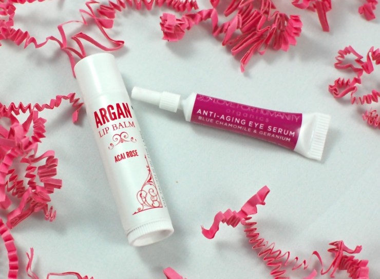 Verita Skin balm