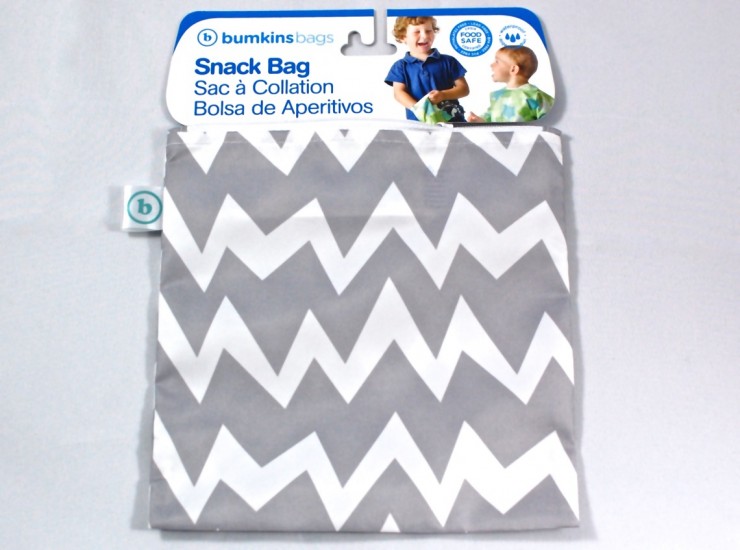 Bumkins bag