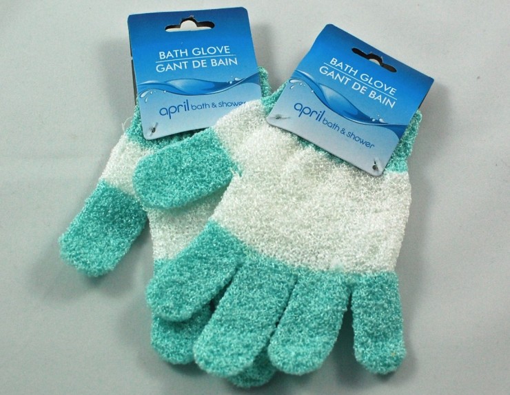 gloves
