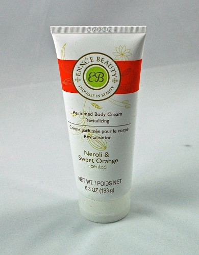 lotion