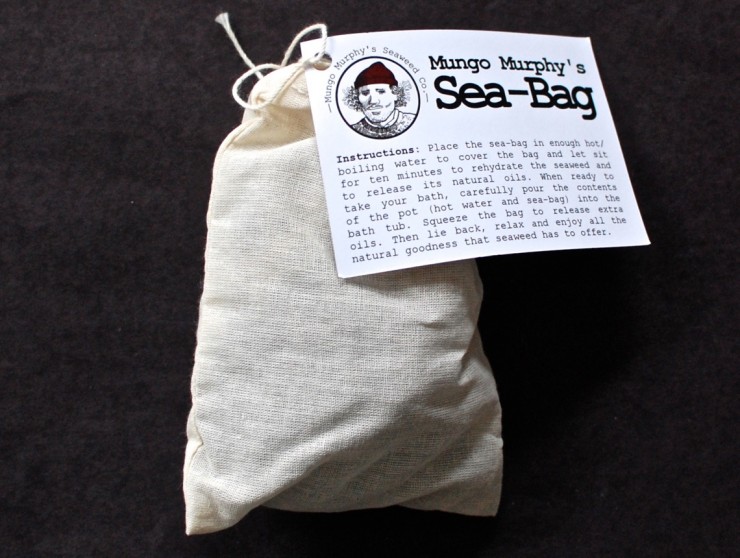 Sea Bag