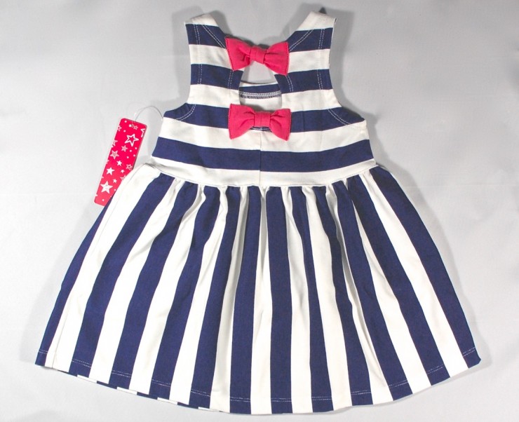 nautical outfit fabkids