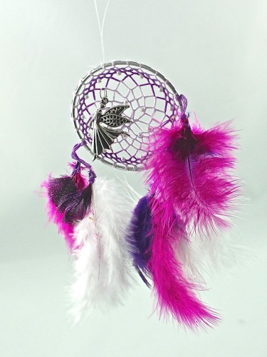 dream catcher