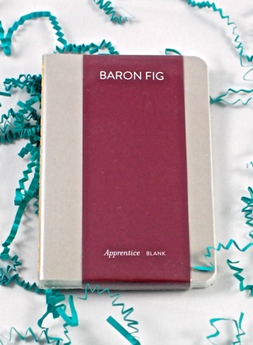 Baron Fig 