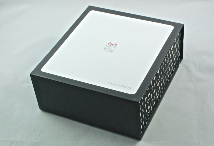 The Fantasy Box
