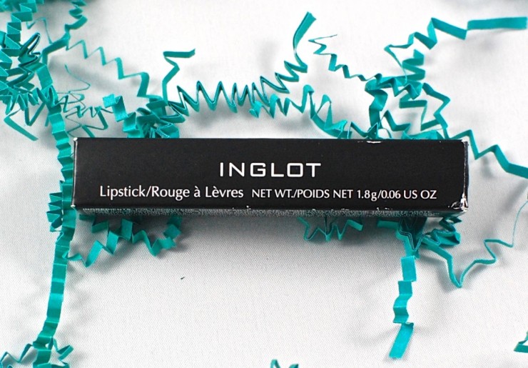 Inglot