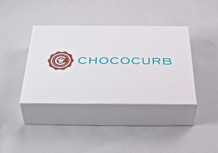 Chococurb