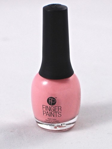 Sally Beauty nail color