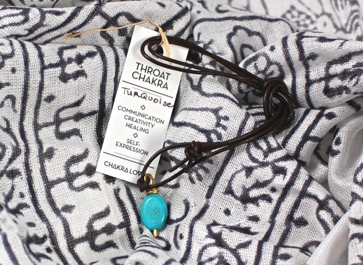 talisman