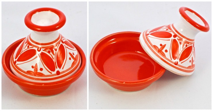 tagine