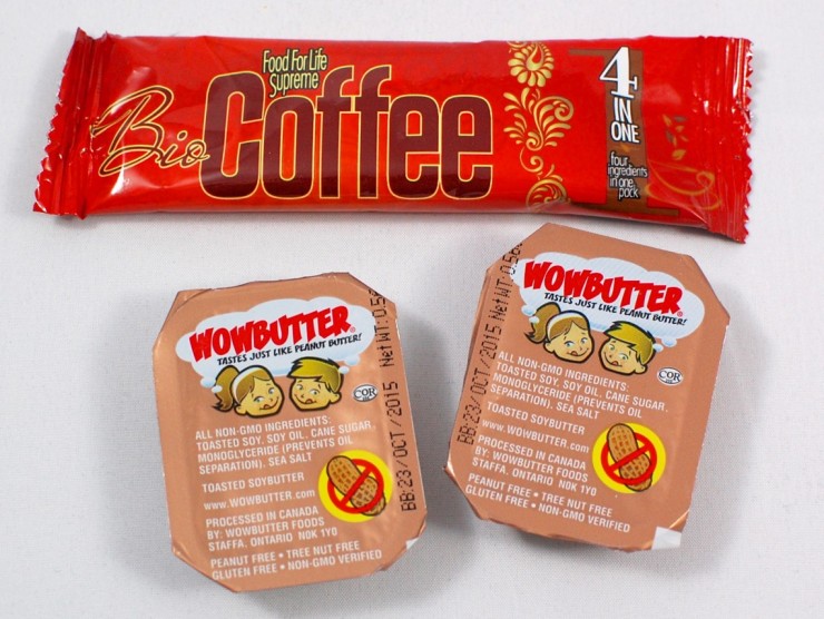Wowbutter